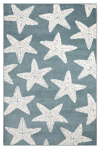 Oriental Weavers Quinn QUI02 Rug