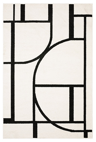 Oriental Weavers Quinn QUI06 Rug