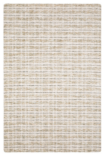 Oriental Weavers Thatcher THA02 Rug