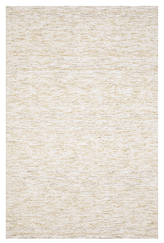 Oriental Weavers Thatcher THA03 Rug