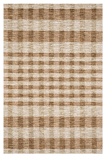 Oriental Weavers Thatcher THA04 Rug