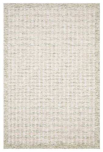 Oriental Weavers Thatcher THA05 Rug