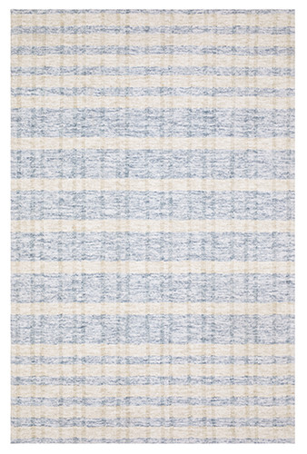 Oriental Weavers Thatcher THA06 Rug