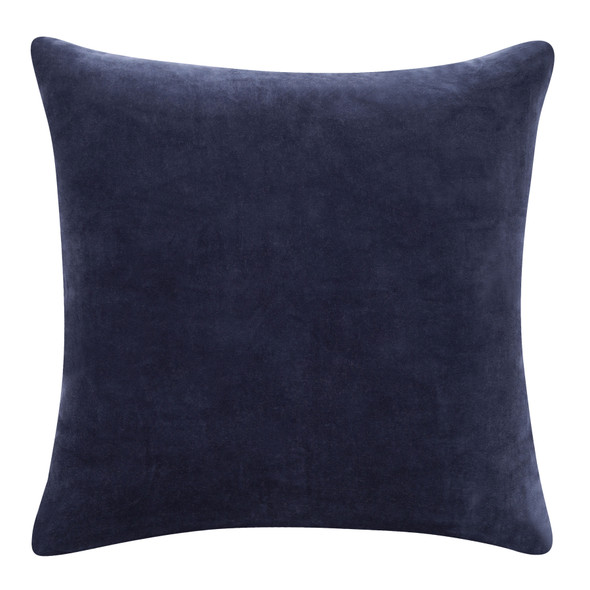 LR Home Stacy Garcia 8426 Ocean Blue Pillow