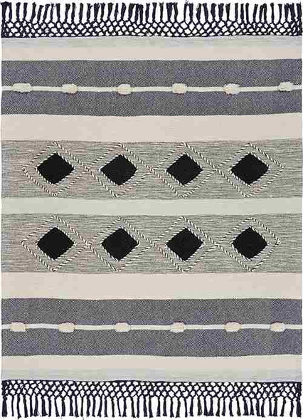 LR Home Sundry 80168 Multi Throw