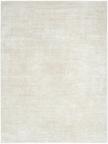 Nourison Dekor DEK07 Beige Rug