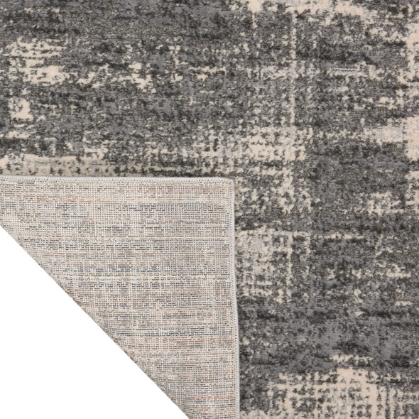 Nourison Calvin Klein CK950 Rush CK953 Grey Beige Rug