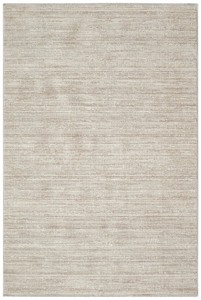 Nourison Calvin Klein CK079 Notes NOT03 Ivory Grey Rug