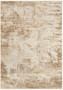 Nourison Calvin Klein CK078 Summit SUM02 Mocha Ivory Rug