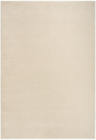 Nourison DKNY Atlantic Avenue AAV02 Beige Rug