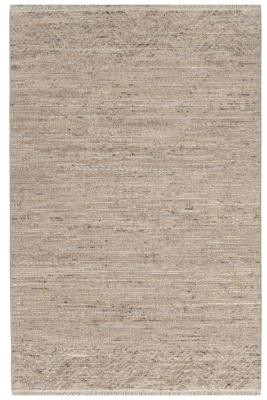 Kas Aspen 3222 Taupe Heather Mesa Rug