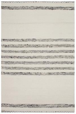 Kas Darcy 2508 Ivory Grey Landscape Rug