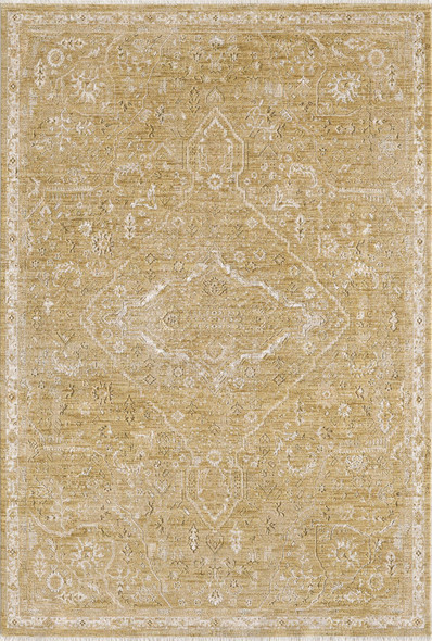 Kas Portia 4902 Gold Winslow Rug