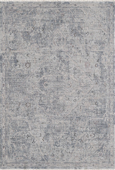 Kas Portia 4903 Blue Winslow Rug