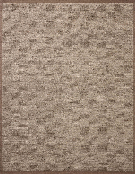 Loloi Alina ALN-01 Bark Rug