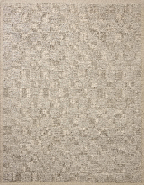 Loloi Alina ALN-01 Dove Rug