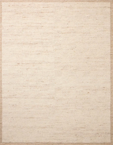 Loloi Alina ALN-01 Natural Rug
