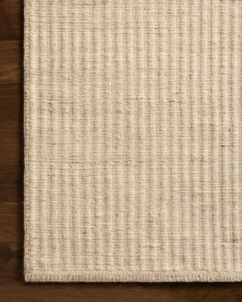 Loloi Elma ELM-01 Bone Rug