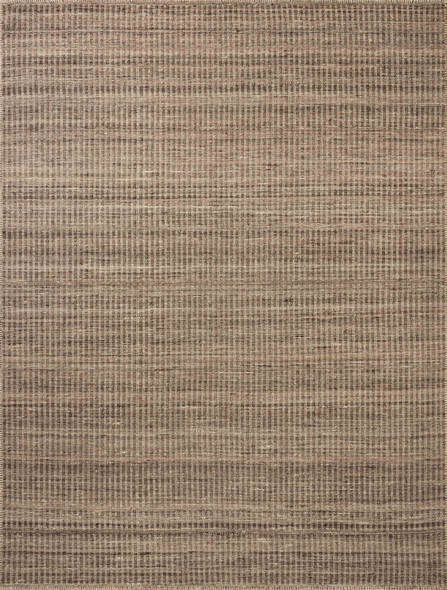 Loloi Elma ELM-01 Bark Rug
