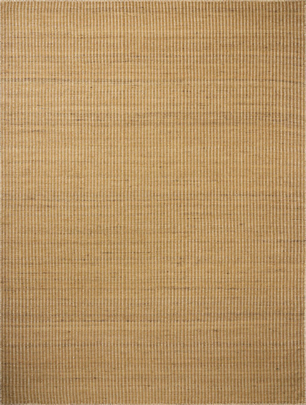 Loloi Elma ELM-01 Wheat Rug