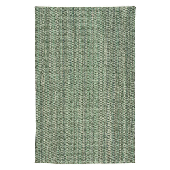 Capel Lawson 0209-230 Light Green Rug