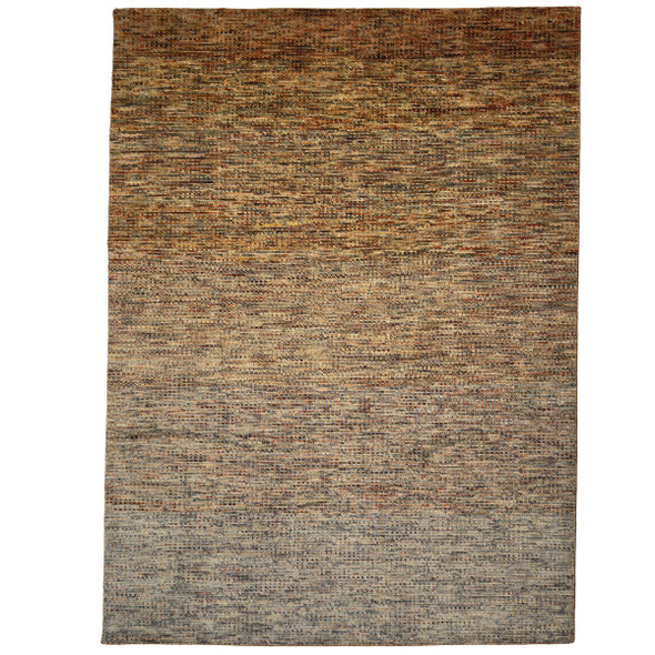 Capel Gregory 1031-950 Multitone Rug