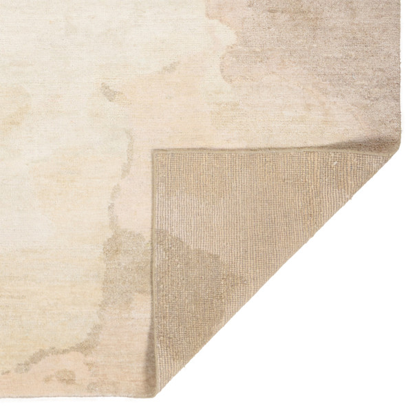 Capel Gouache 1070-650 Fawn Rug