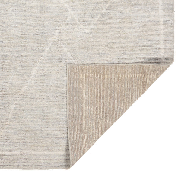 Capel Asher 1071-300 Metallic Rug