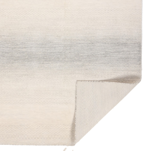 Capel Somerset 1300-630 Buff Rug