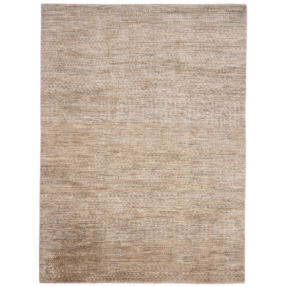 Capel Pampa 1302-700 Earth Rug