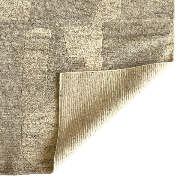 Capel Jameson 1811-675 Ivory Rug