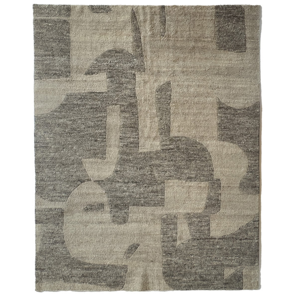 Capel Jameson 1811-750 Tan Rug