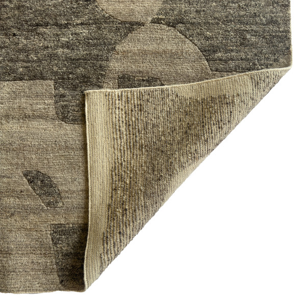 Capel Jameson 1811-750 Tan Rug