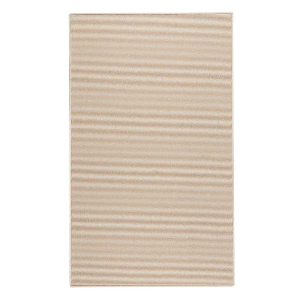 Capel Shoal Beach Sisal-SG 1980-000 Rug