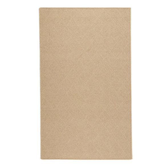 Capel Shoal Cane Wicker-SG 1981-000 Rug