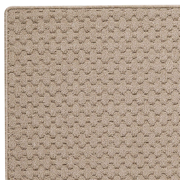 Capel Shoal Grassy Mountain-SG 1982-000 Rug