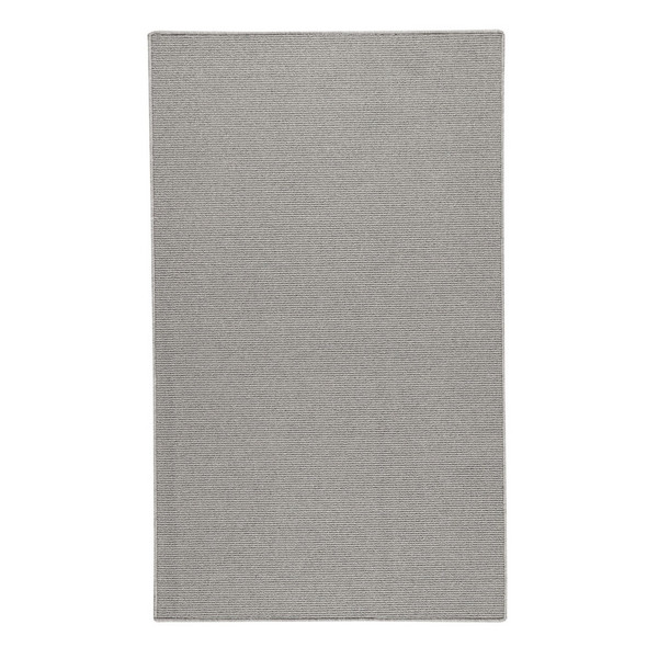 Capel Shoal Platinum Sisal-SG 1983-000 Rug