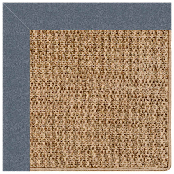 Capel Zelda-Basketweave 2085-411 Shooting Star Rug