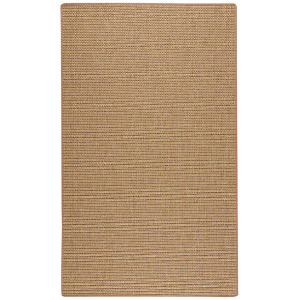 Capel Zelda-Basketweave-BD 2086-000 Rug