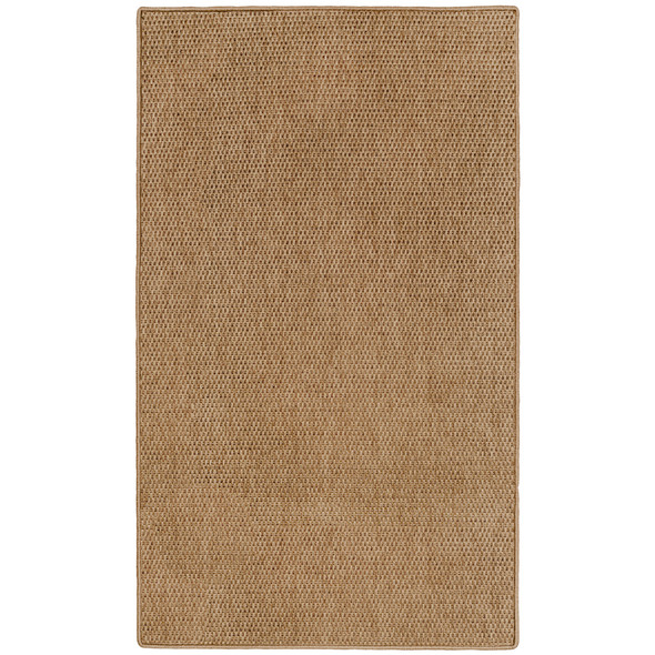 Capel Zelda-Basketweave-SG 2087-000 Rug