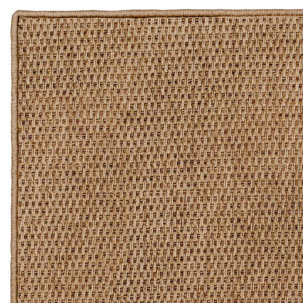 Capel Zelda-Basketweave-SG 2087-000 Rug