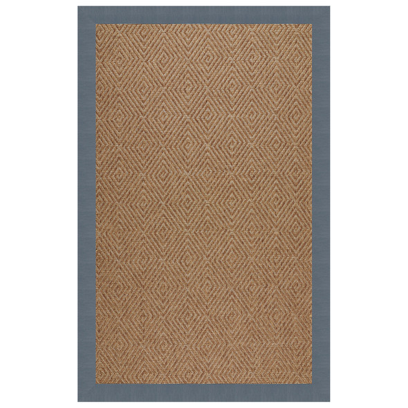 Capel Zelda-Diamond 2088-411 Shooting Star Rug