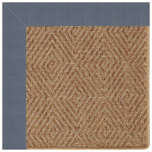 Capel Zelda-Diamond 2088-411 Shooting Star Rug