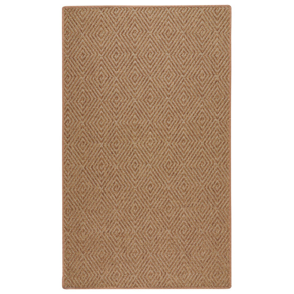 Capel Zelda-Diamond-BD 2089-000 Rug
