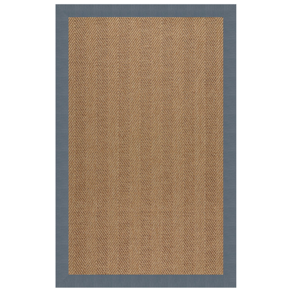 Capel Zelda-Herringbone 2091-411 Shooting Star Rug