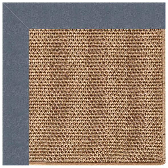 Capel Zelda-Herringbone 2091-411 Shooting Star Rug