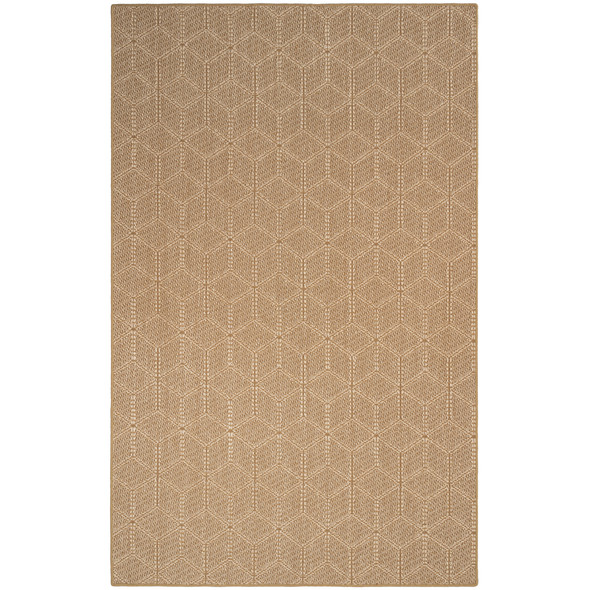 Capel Leo 2213-650 Sand Rug