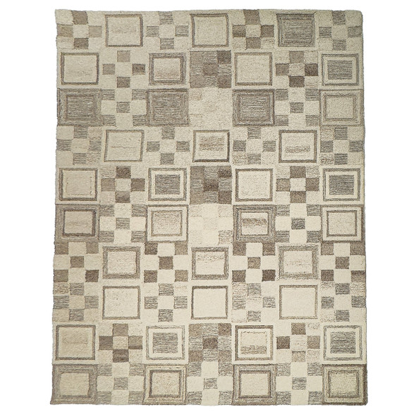 Capel Mensa 2905-650 Soapstone Rug