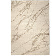 Capel Lancaster-Marble 3166-670 Tan Rug