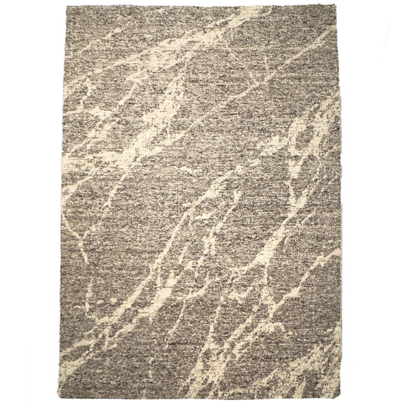 Capel Lancaster-Marble 3166-750 River Rock Rug